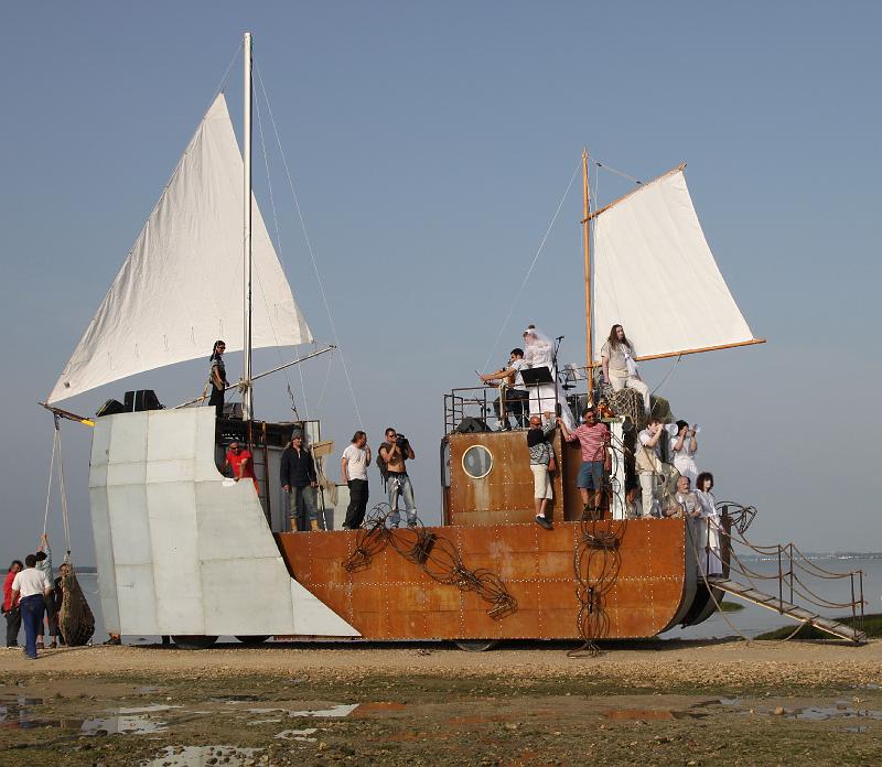 FdE2009 Petit Bateau_002.jpg